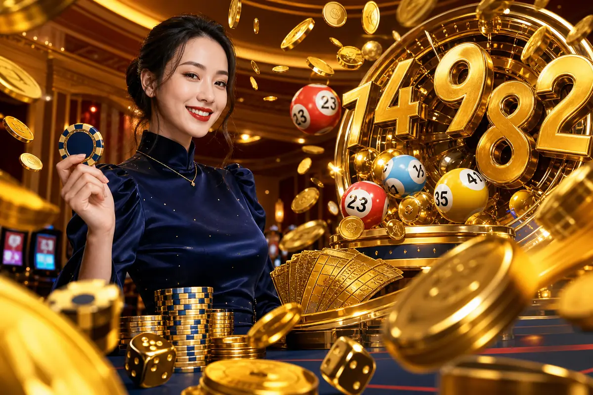 datowin